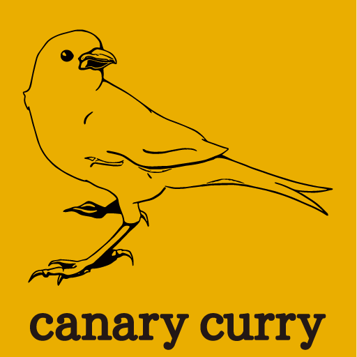 canary.curry.1.14